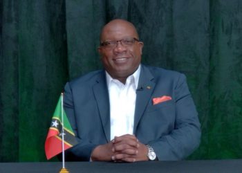 ST. KITTS AND NEVIS TO ADJUST COVID-19 PROTOCOLS UPON ATTAINMENT OF 80 PERCENT VACCINATION STATUS OF ADULTS