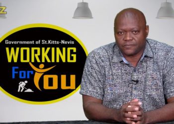 MEN ENCOURAGED TO MOVE AWAY FROM THE TRADITIONAL MINDSET OF PROSTATE SCREENING AND GET TESTED