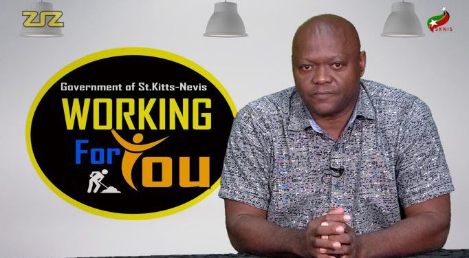 MEN ENCOURAGED TO MOVE AWAY FROM THE TRADITIONAL MINDSET OF PROSTATE SCREENING AND GET TESTED