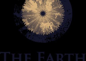 Competition for “The Earth Prize” now open to schools in SKN