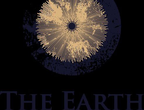 Competition for “The Earth Prize” now open to schools in SKN