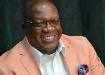 PM HARRIS ANNOUNCES OVER THREE MONTHS OF DUTY-FREE CONCESSION ON FOODSTUFF FROM NOVEMBER 15, 2021, TO FEBRUARY 28, 2022