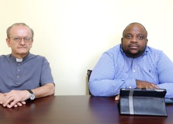 Faith-based organisations on Nevis seeking divine intervention for peace, brotherhood, goodwill in the community