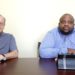 Faith-based organisations on Nevis seeking divine intervention for peace, brotherhood, goodwill in the community