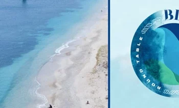 Unleashing the Blue Economy of the Caribbean (UBEC) Program: ENVIRONMENTAL AND SOCIAL SAFEGUARDS FRAMEWORK