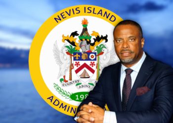 Nevis Premier schedules monthly press conference for November 25