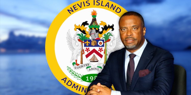 Nevis Premier schedules monthly press conference for November 25