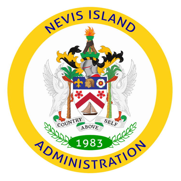 Prince William Street in Nevis to close to vehicular traffic November 17