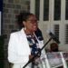 MINISTRY OF ENTERTAINMENT WORKING HARD TO CREATE NURTURING ENVIRONMENT FOR LOCAL TALENT