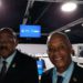 AOSIS Ministers finalize COP26 Decisions