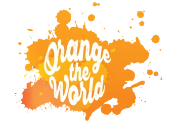 OECS Celebrates 16 Days of Activism Against Gender-Based Violence