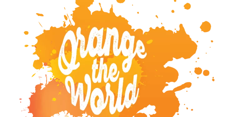 OECS Celebrates 16 Days of Activism Against Gender-Based Violence