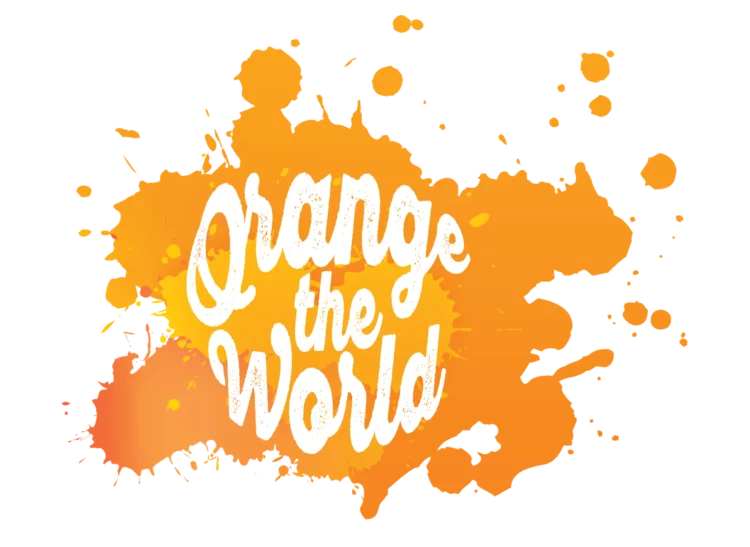 OECS Celebrates 16 Days of Activism Against Gender-Based Violence