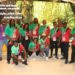 ST. KITTS AND NEVIS PROMISES WORLD-CLASS CULTURAL PERFORMANCE AT EXPO 2020 DUBAI