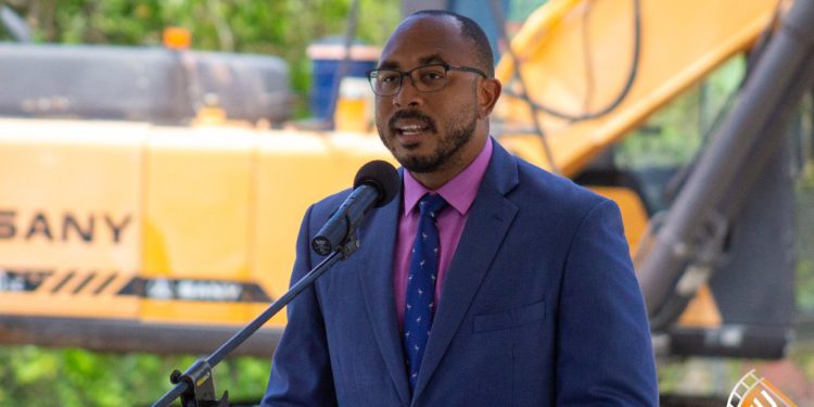 YOUNG PEOPLE ENCOURAGED TO TAKE A LEADERSHIP ROLE IN THE FIGHT AGAINST COVID-19