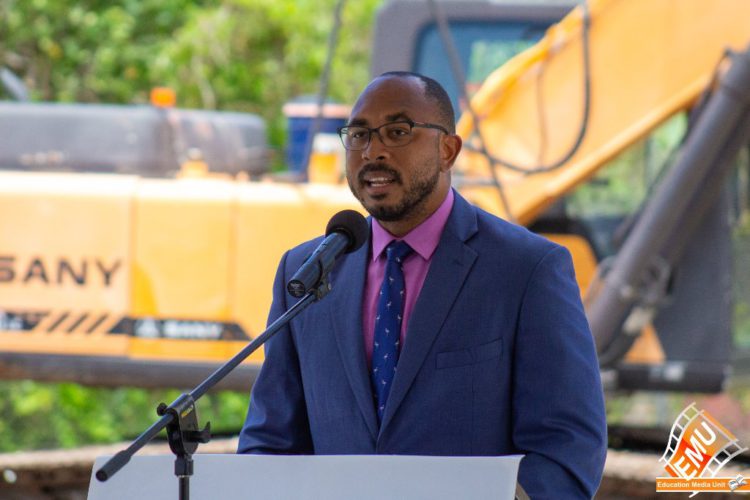 YOUNG PEOPLE ENCOURAGED TO TAKE A LEADERSHIP ROLE IN THE FIGHT AGAINST COVID-19