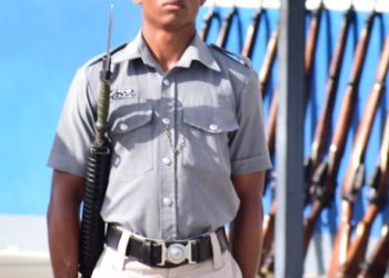 POLICE WORKING TO IMPROVE COMMUNICATION WITH SPANISH COMMUNITY