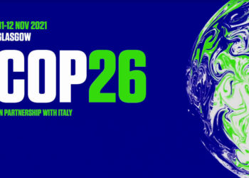 CARICOM Climate Change Ministers demand climate justice in Declaration ahead of COP26