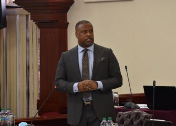 VEHICLES AND ROAD TRAFFIC (AMENDMENT) BILL, 2021 SUCCESSFULLY PASSED IN NATIONAL ASSEMBLY