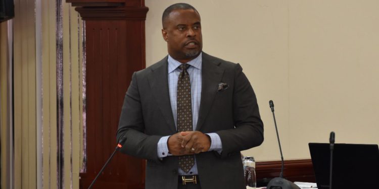 VEHICLES AND ROAD TRAFFIC (AMENDMENT) BILL, 2021 SUCCESSFULLY PASSED IN NATIONAL ASSEMBLY