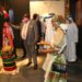 ST. KITTS AND NEVIS’ RICH HISTORY AND CULTURE TAKE CENTER STAGE AT EXPO 2020 IN DUBAI, UNITED ARAB EMIRATES