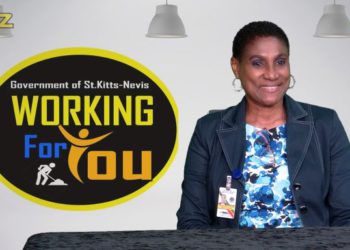 TOURISM INDUSTRY STAKEHOLDERS ENCOURAGED TO PREPARE FOR NEW CHALLENGES AND NORMS AS A RESULT OF COVID-19