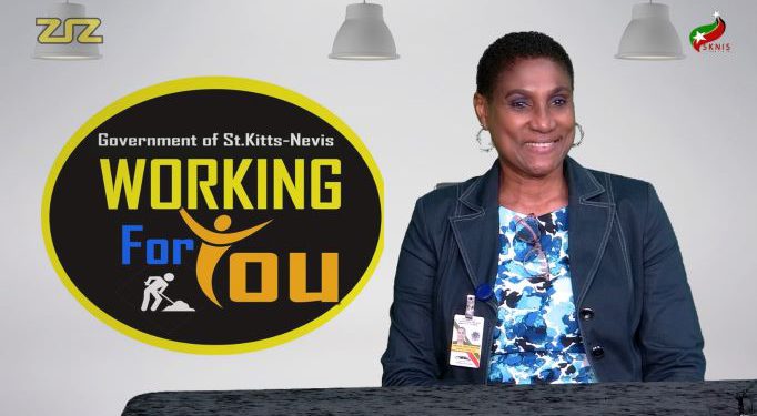 TOURISM INDUSTRY STAKEHOLDERS ENCOURAGED TO PREPARE FOR NEW CHALLENGES AND NORMS AS A RESULT OF COVID-19