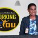 TOURISM INDUSTRY STAKEHOLDERS ENCOURAGED TO PREPARE FOR NEW CHALLENGES AND NORMS AS A RESULT OF COVID-19