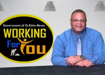 MEN’S HEALTH ISSUES WILL BE THE FOCUS ON WORKING FOR YOU ON WEDNESDAY, NOVEMBER 24