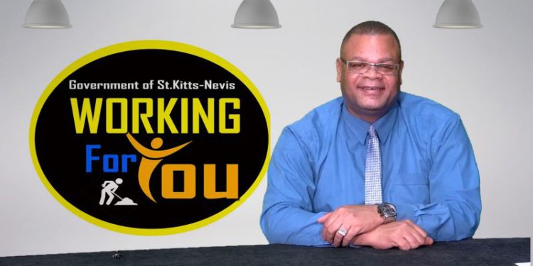 MEN’S HEALTH ISSUES WILL BE THE FOCUS ON WORKING FOR YOU ON WEDNESDAY, NOVEMBER 24