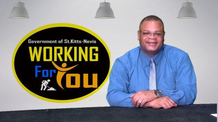 MEN’S HEALTH ISSUES WILL BE THE FOCUS ON WORKING FOR YOU ON WEDNESDAY, NOVEMBER 24