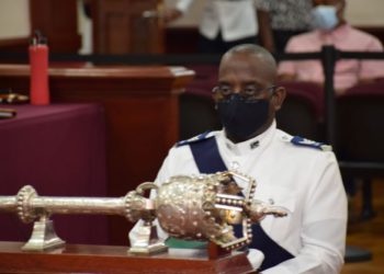 NATIONAL ASSEMBLY MEETS ON WEDNESDAY, NOVEMBER 10