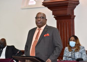 THREE BILLS TO RECEIVE SECOND READING ON WEDNESDAY, NOVEMBER 10