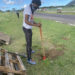 ENVIRONMENTAL ACTIVITIES REMAIN A PROMINENT FEATURE OF YOUTH MONTH 2021