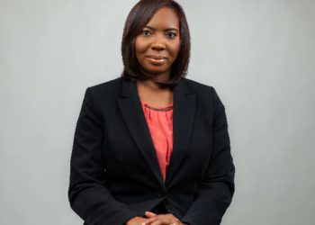 St. Kitts Tourism Authority Announces Deputy Chief Executive Officer