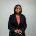 St. Kitts Tourism Authority Announces Deputy Chief Executive Officer