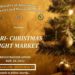 AGRI CHRISTMAS NIGHT MARKET REGISTRATION OPENS THIS WEEKEND