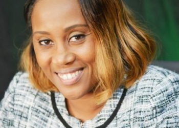 GOVERNMENT TAPPING SOURCES OF FUNDING TO REBUILD AND ENHANCE ENTERTAINMENT SECTOR IN ST KITTS AND NEVIS