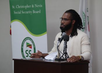 SOCIAL SECURITY SCHOLARSHIP ALUMNUS OUTLINES RECIPE FOR SUCCESS FOR NEW INDUCTEES
