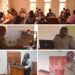 WORKSHOP TO SHARPEN TRAFFIC ACCIDENT INVESTIGATION SKILLS OF OFFICERS IN DISTRICT ‘B’