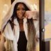 STACEY MARTIN LIFESTYLE, LAUNCHES FALL 2021 COLLECTION