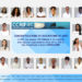 CCRIF Places 34 Interns in Organizations Across the Caribbean…  Building the Capacity of Young Professionals and Helping them Gain Valuable Work Experience