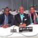 St. Kitts and Nevis set to Participate in UN Climate Change Negotiations