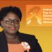 Nevis Junior Gender Affairs Minister’s address for International Day for the Elimination of Violence Against Women