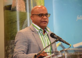 TOURISM AWARENESS MONTH HIGHLIGHTS THE VALUABLE CONTRIBUTION OF THE SECTOR TO ALL SEGMENTS OF THE ECONOMY