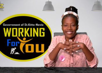 FROM VICTIM TO ADVOCATE, VERCHILDS HIGH SCHOOL STUDENT WORKING TO STOP BULLYING