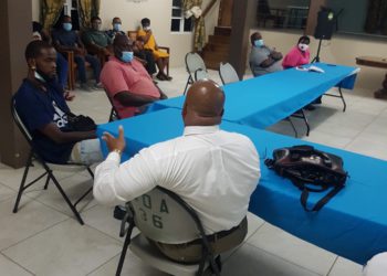 50% OFF ALL ANIMAL FEED AT DEPT OF AGRICULTURE TO ASSIST FARMERS