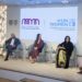 Mentoring can play crucial role closing gender gap in business, Women’s Pavilion event told