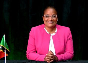 TOURISM OFFICIALS RESOLVE MISCOMMUNICATION RELATING TO INDEPENDENT TOUR OPERATORS