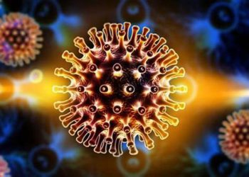 HEALTH AUTHORITIES WARN AGAINST THE INEVITABLE FOURTH WAVE OF COVID-19 VIRUS IN ST. KITTS AND NEVIS